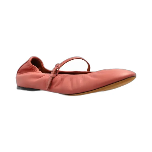 Ballet Flats