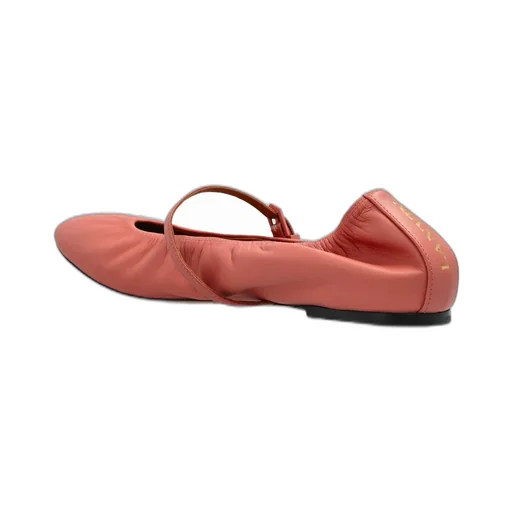 Ballet Flats