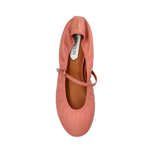 Ballet Flats