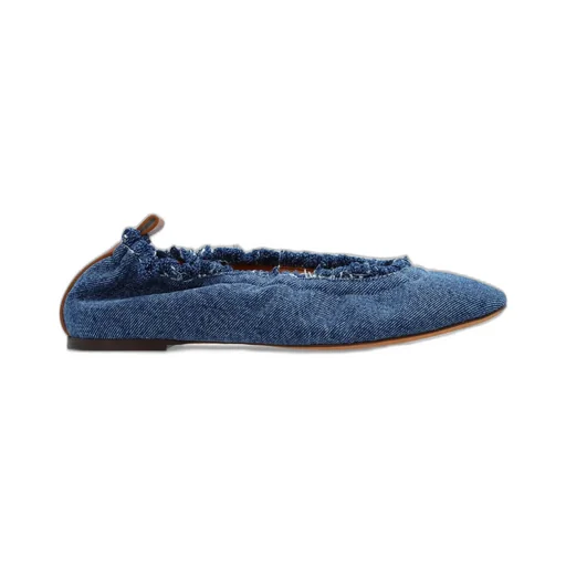 Ballet Flats