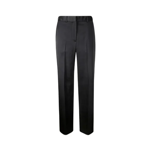 Tailored Trousers