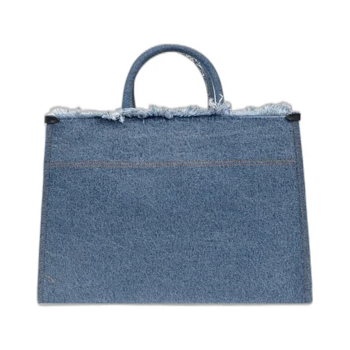 Shopping Bag