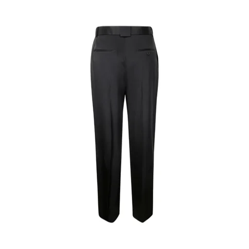 Tailored Trousers