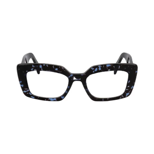 Cat-Eye Sunglasses