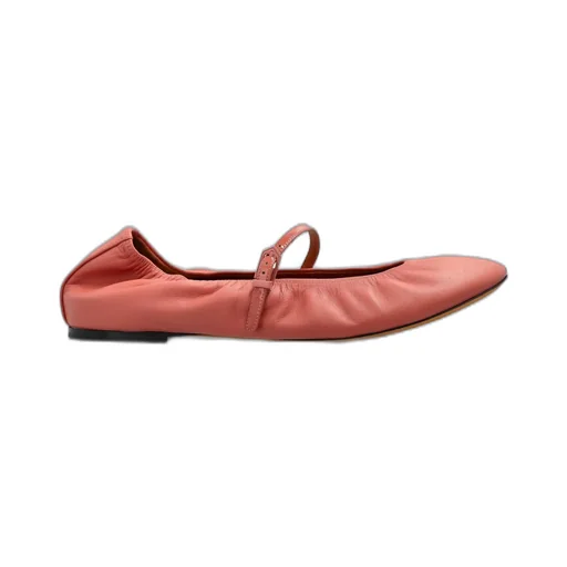 Ballet Flats