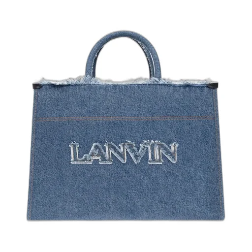 Shopping Bag