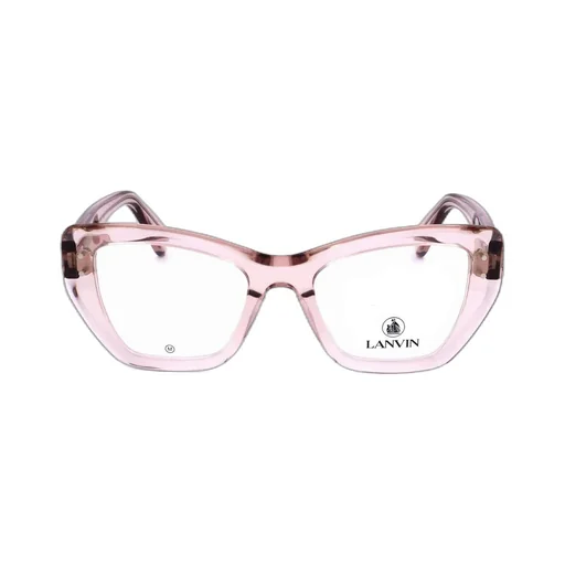 Cat-Eye Eyeglasses