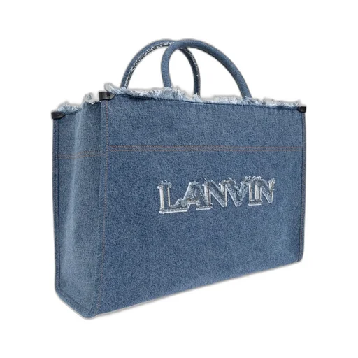 Shopping Bag
