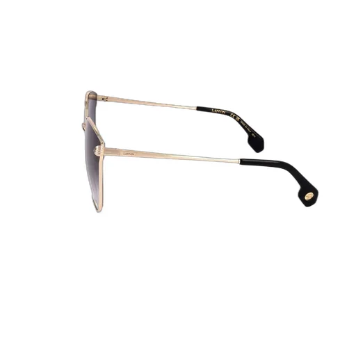 Cat-Eye Sunglasses