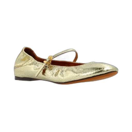 Ballet Flats