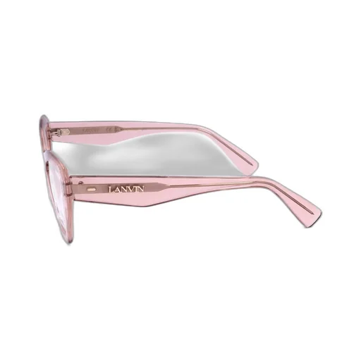 Cat-Eye Eyeglasses