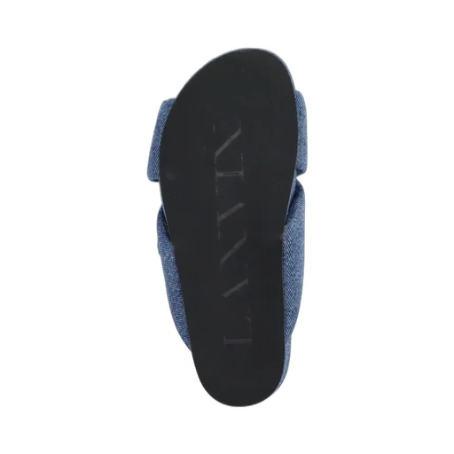 Logo Slides