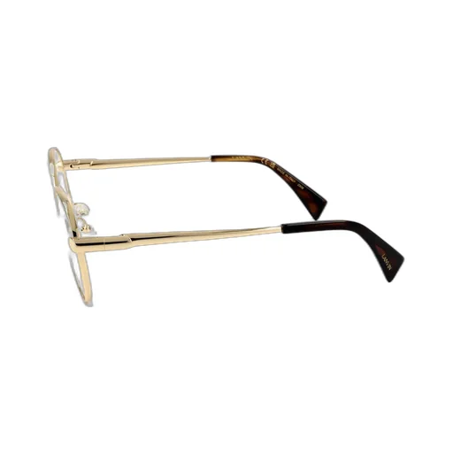 Round Eyeglasses