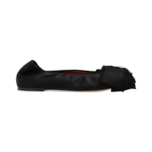 Ballet Flats