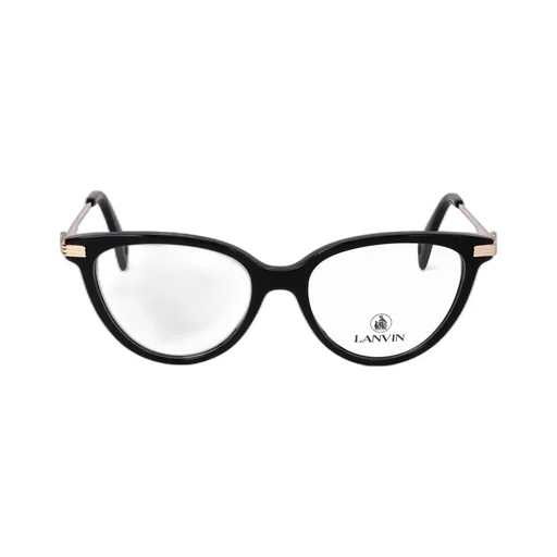 Cat-Eye Eyeglasses