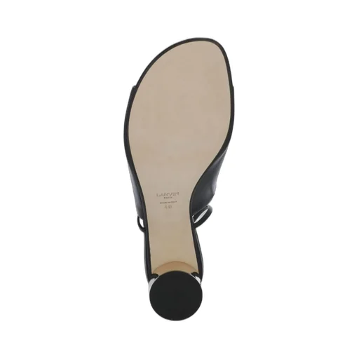 Slingback Sandals