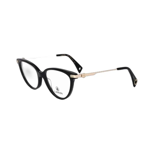 Cat-Eye Eyeglasses