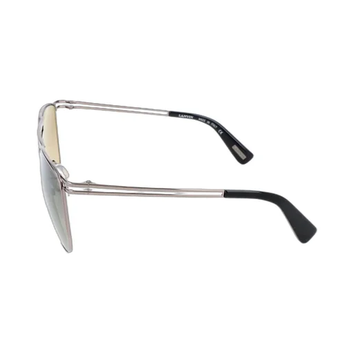 Aviator Sunglasses