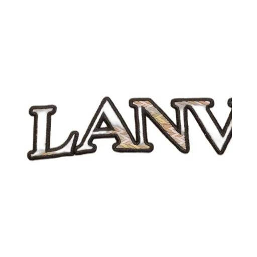 Logo Hoodie