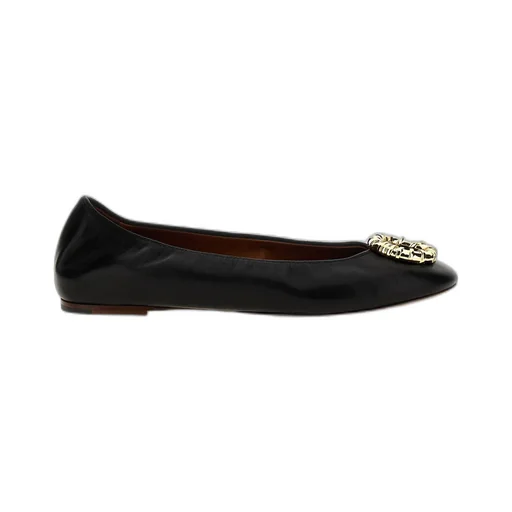 Ballet Flats