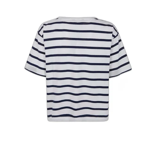 Striped T-Shirt