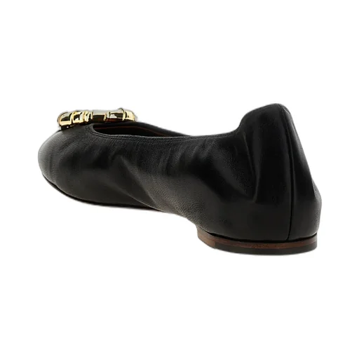 Ballet Flats