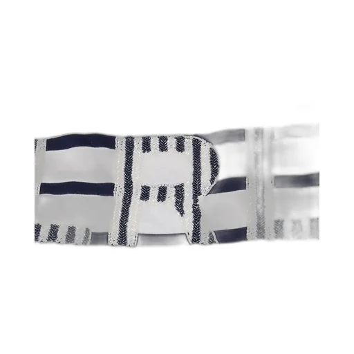 Striped T-Shirt