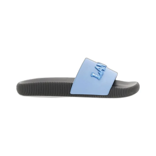 Logo Slides