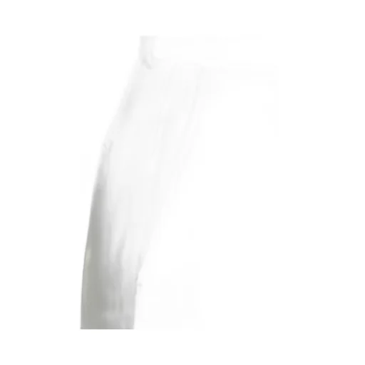 Wide-Leg Trousers