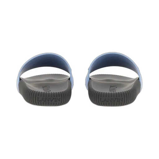 Logo Slides