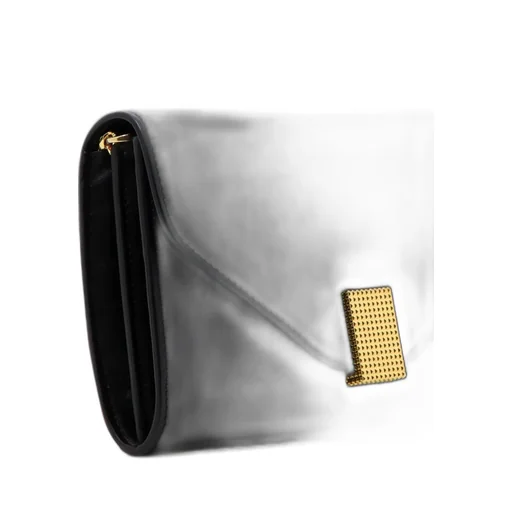 Clutch Bag