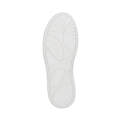 Low-Top Sneakers