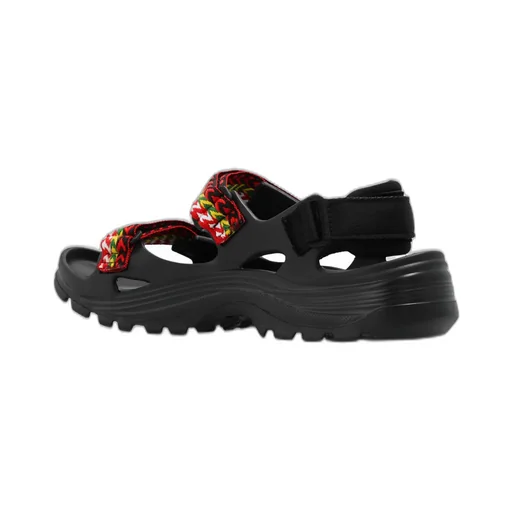 Sporty Sandals