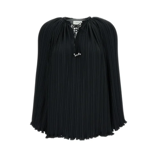 Cape