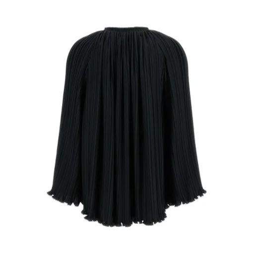 Cape