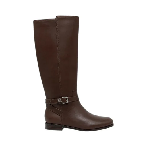 Riding Boots