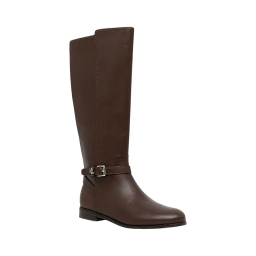 Riding Boots