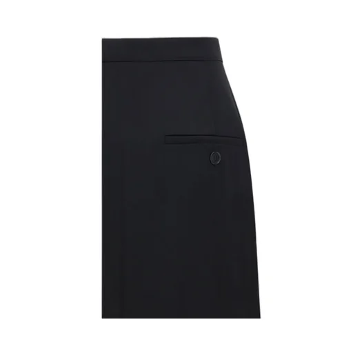 Midi Skirt
