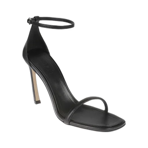 Ankle Strap Sandals