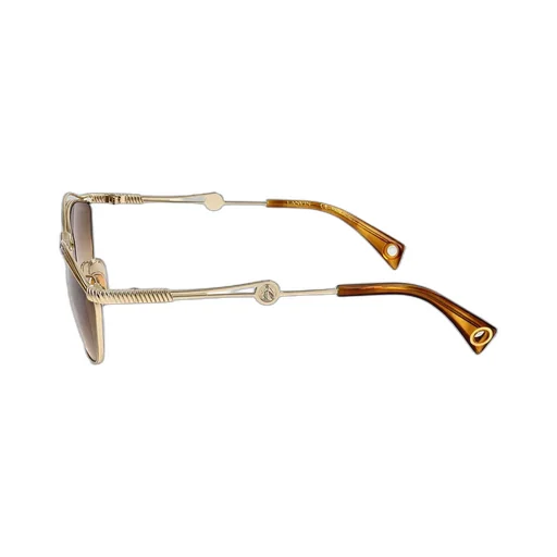 Cat-Eye Sunglasses