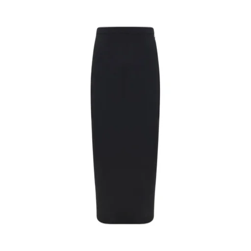 Midi Skirt