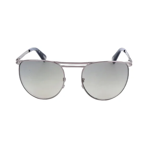 Aviator Sunglasses