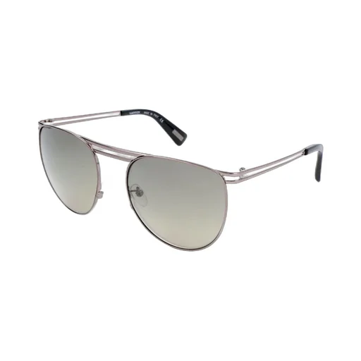 Aviator Sunglasses