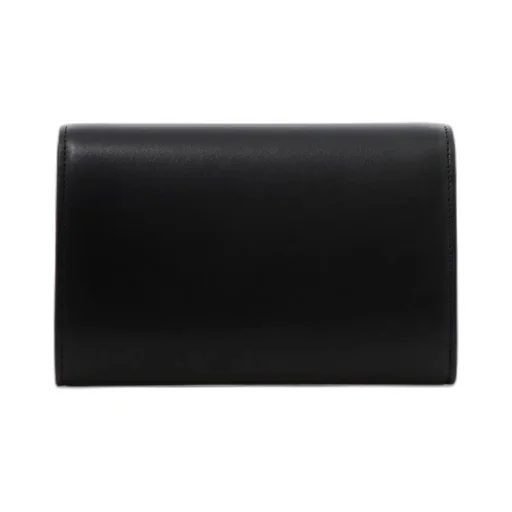 Clutch Bag