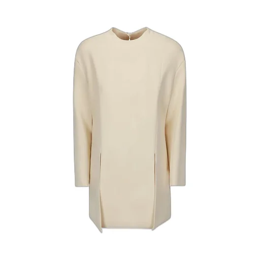 Shift Dress