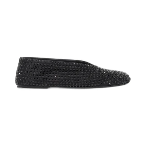 Ballet Flats