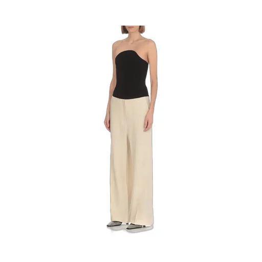 Palazzo Pants