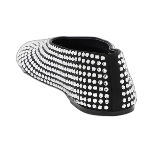 Ballet Flats