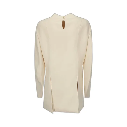 Shift Dress
