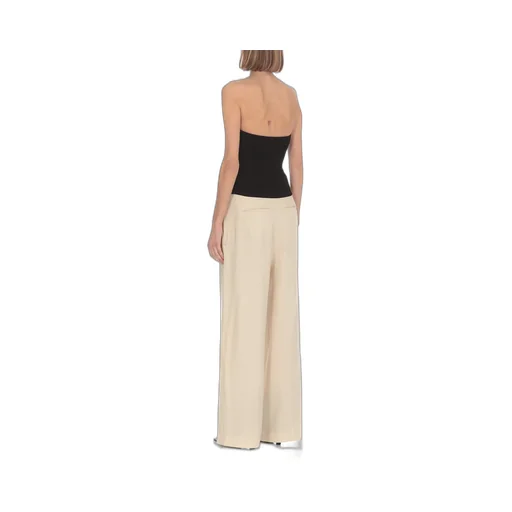 Palazzo Pants